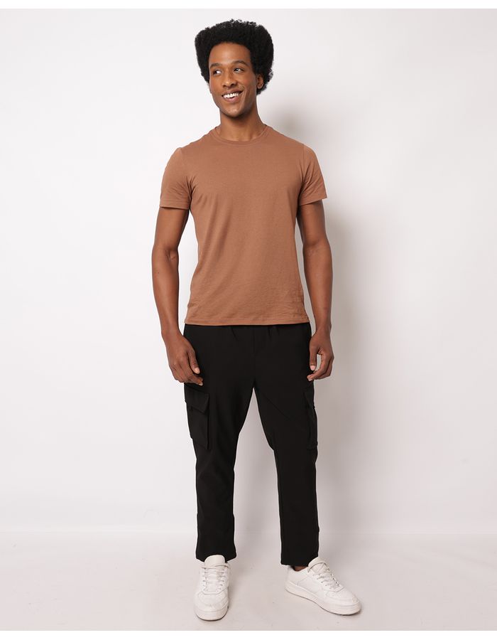 Calca--Sja-Jvm-Jgg-Pto-Smart-04---Br25-G---Preto