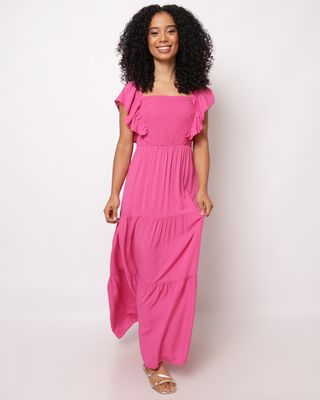 Vestido-Visco-Mc-230302-Rosa-Esc-Ppgg---Rosa