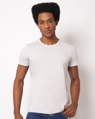 Camiseta-20107-Mc-Gola-C-Cinza-Cl---Cinza-Claro