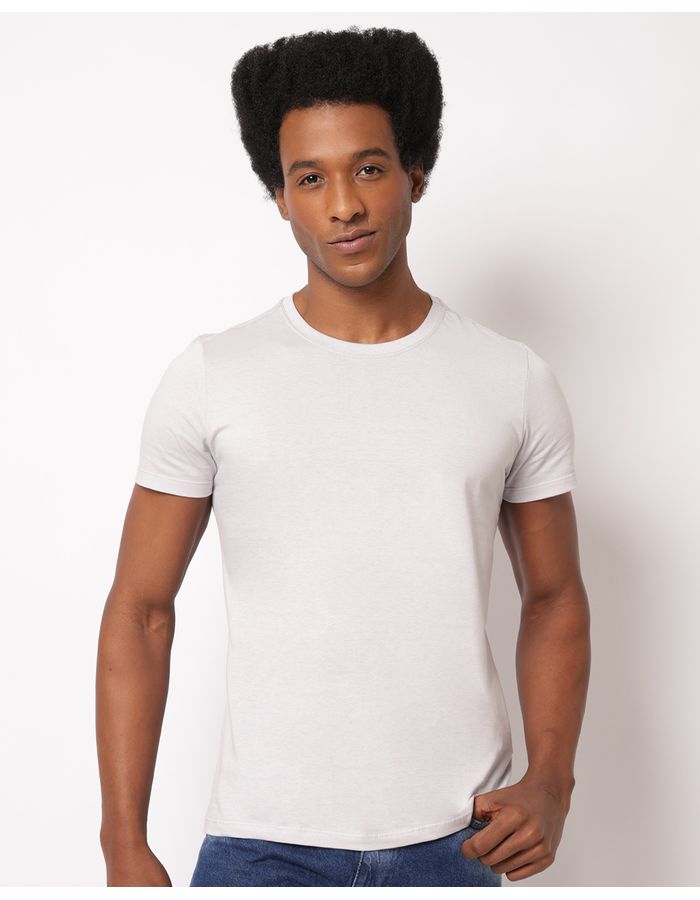 Camiseta-20107-Mc-Gola-C-Cinza-Cl---Cinza-Claro