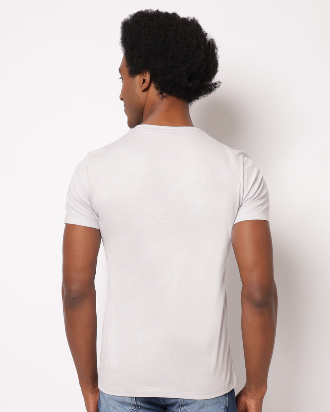 Camiseta-20107-Mc-Gola-C-Cinza-Cl---Cinza-Claro