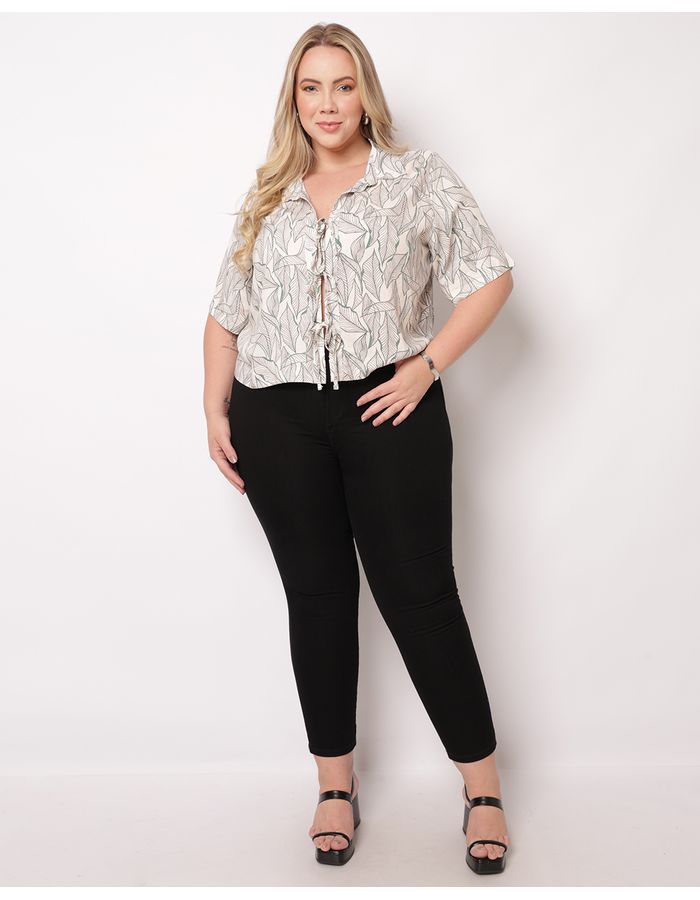 Calca-Srj-Skinny-Tg-Pto-276272---Preto