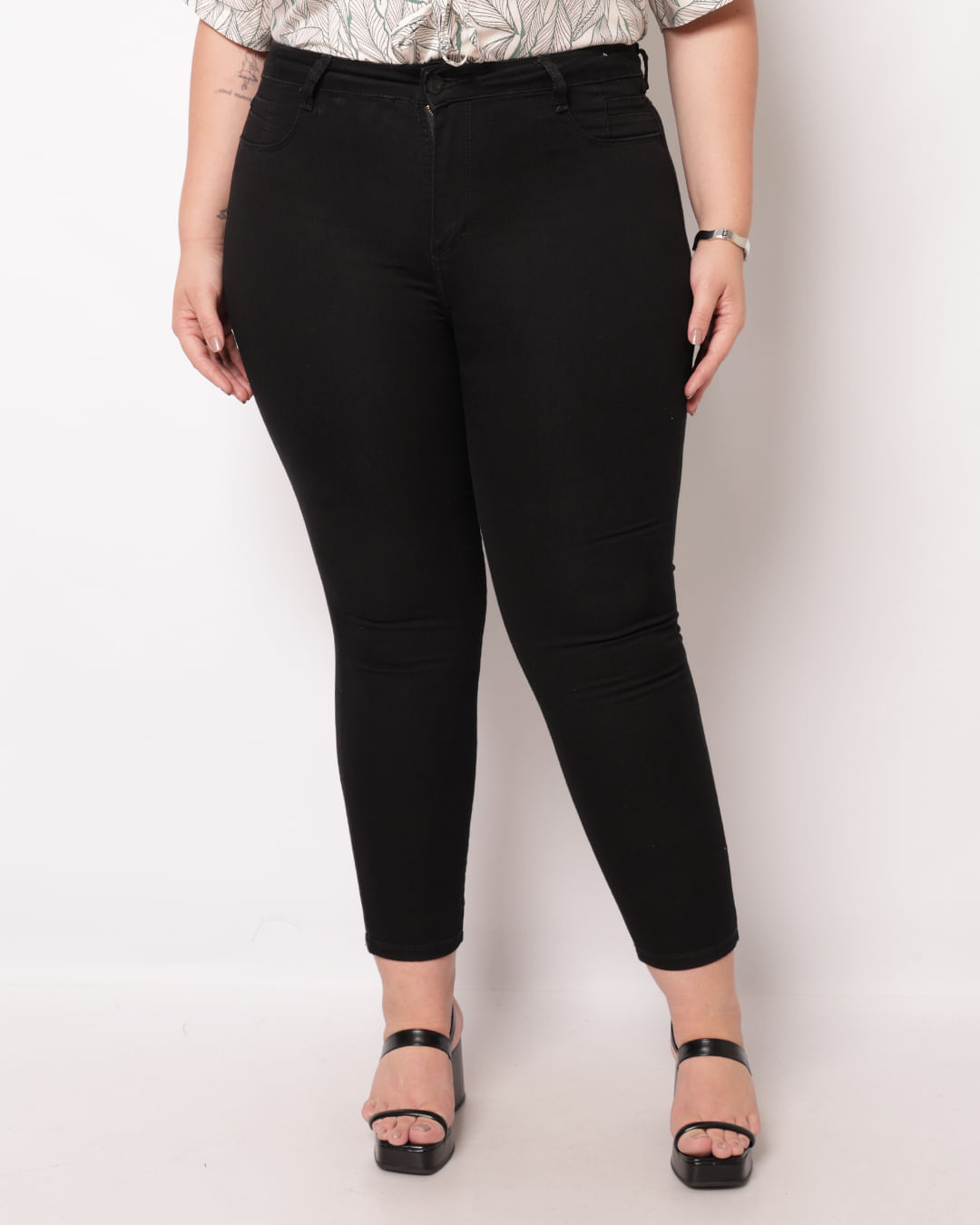 Calca-Srj-Skinny-Tg-Pto-276272---Preto
