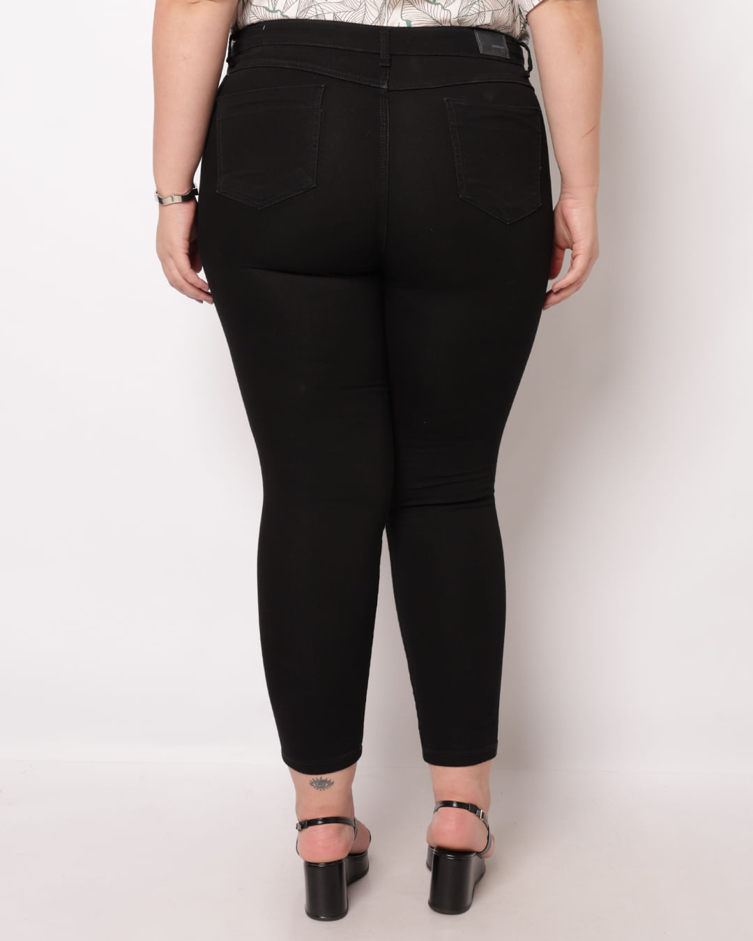 Calca-Srj-Skinny-Tg-Pto-276272---Preto