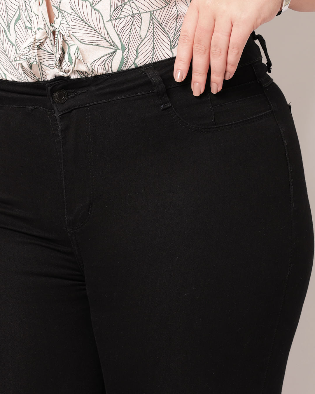 Calca-Srj-Skinny-Tg-Pto-276272---Preto