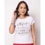 Blusa-Est-Branca-Mesa-Festa-Tf1022---Branco