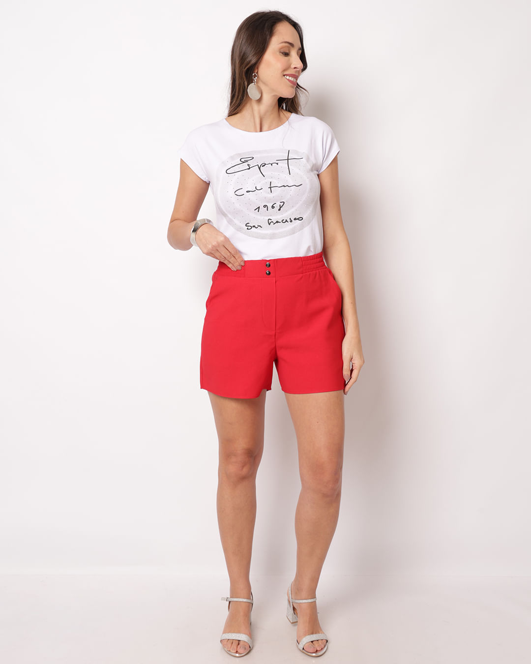 Blusa-Est-Branca-Mesa-Festa-Tf1022---Branco