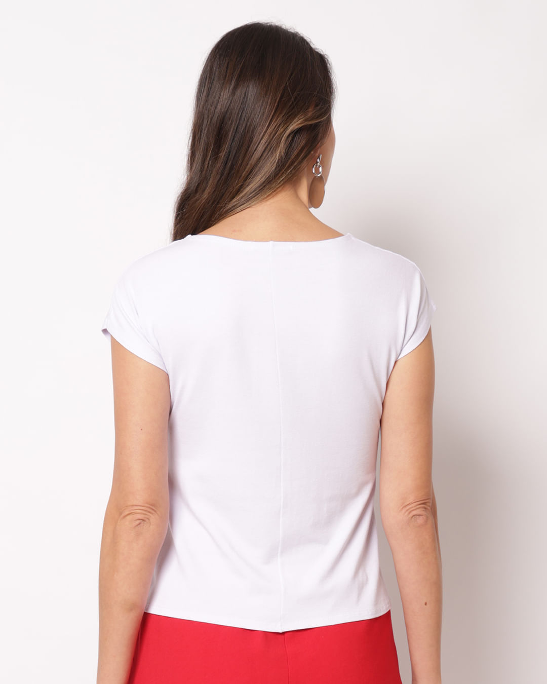 Blusa-Est-Branca-Mesa-Festa-Tf1022---Branco