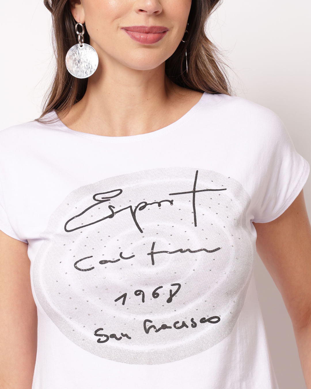Blusa-Est-Branca-Mesa-Festa-Tf1022---Branco