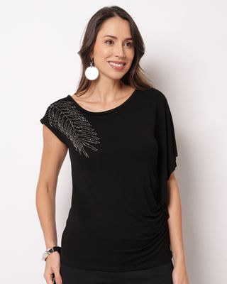 Blusa-Mc-Silk-Term-Folha-Franz-Lat-T113---Preto