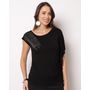 Blusa-Mc-Silk-Term-Folha-Franz-Lat-T113---Preto