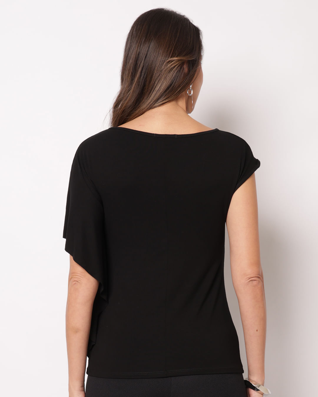 Blusa-Mc-Silk-Term-Folha-Franz-Lat-T113---Preto