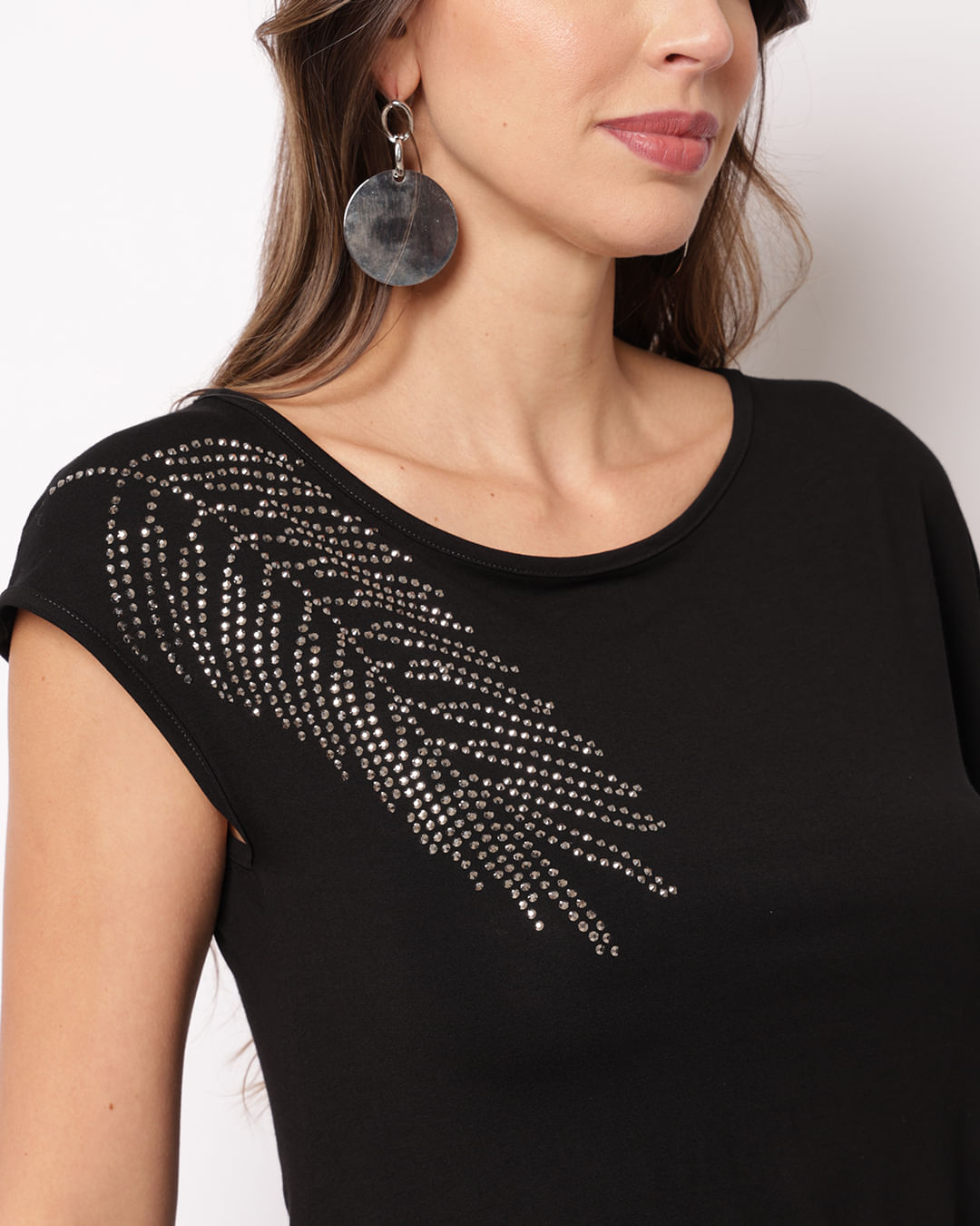 Blusa-Mc-Silk-Term-Folha-Franz-Lat-T113---Preto