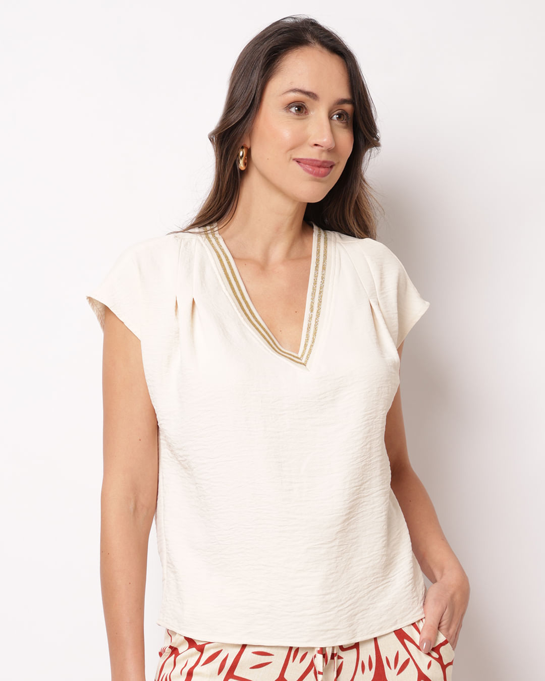 Blusa-Dec-V-Lurex-Airflow-3637-Pgg---Bege