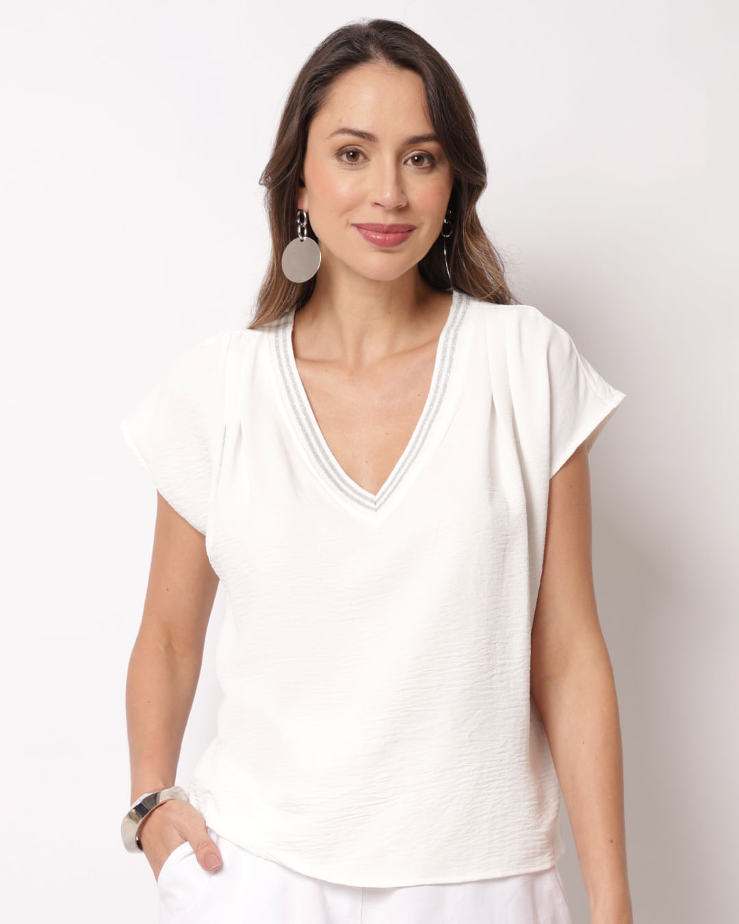 Blusa-Dec-V-Lurex-Airflow-3637-Pgg---Branco