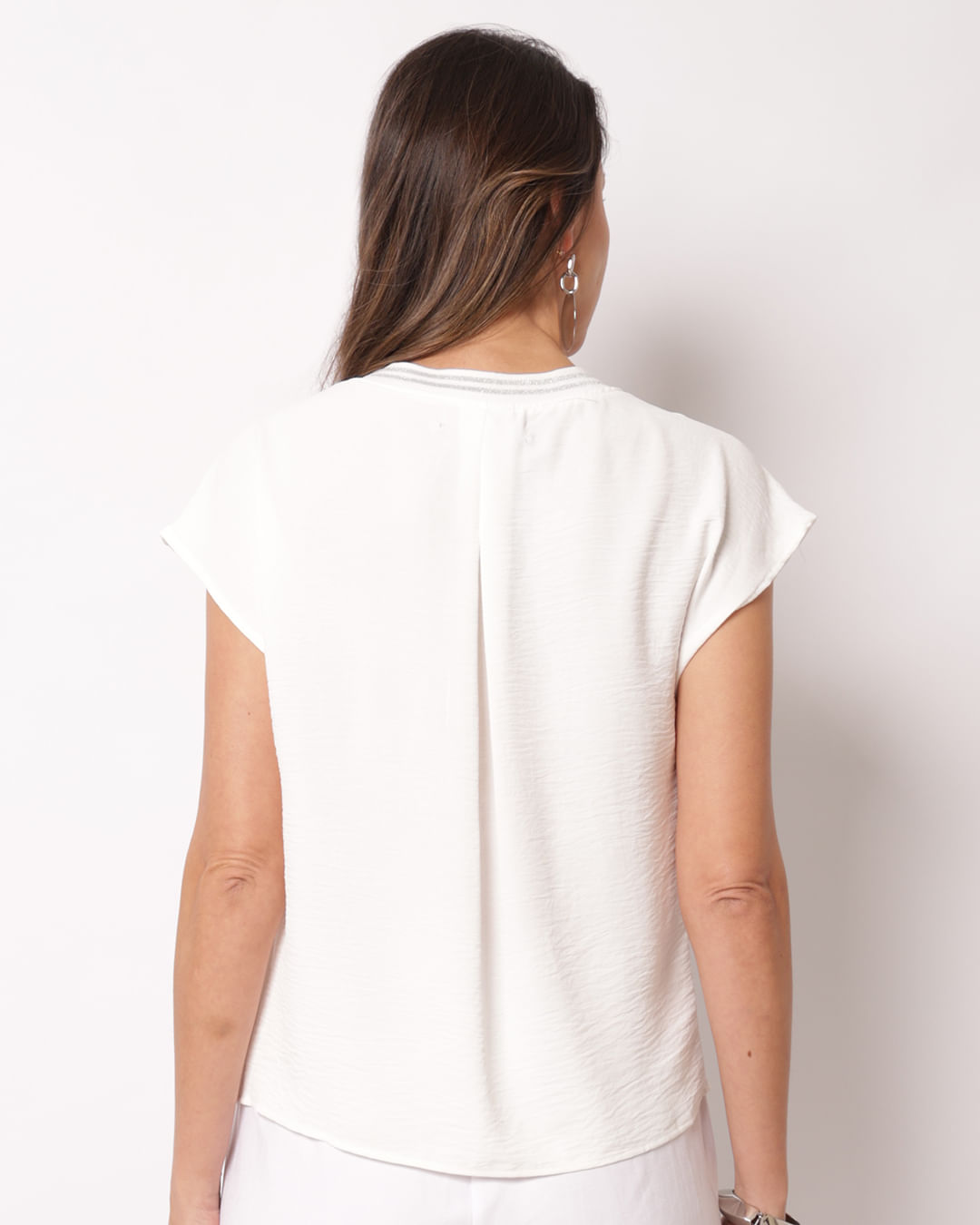 Blusa-Dec-V-Lurex-Airflow-3637-Pgg---Branco