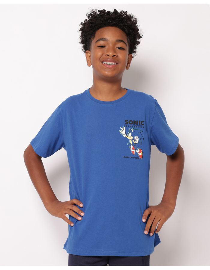 Camiseta-45300220-Mc-M-1016-Sonic---Azul