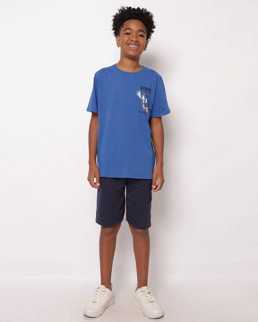Camiseta-45300220-Mc-M-1016-Sonic---Azul