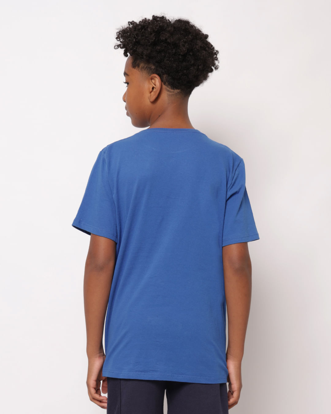 Camiseta-45300220-Mc-M-1016-Sonic---Azul