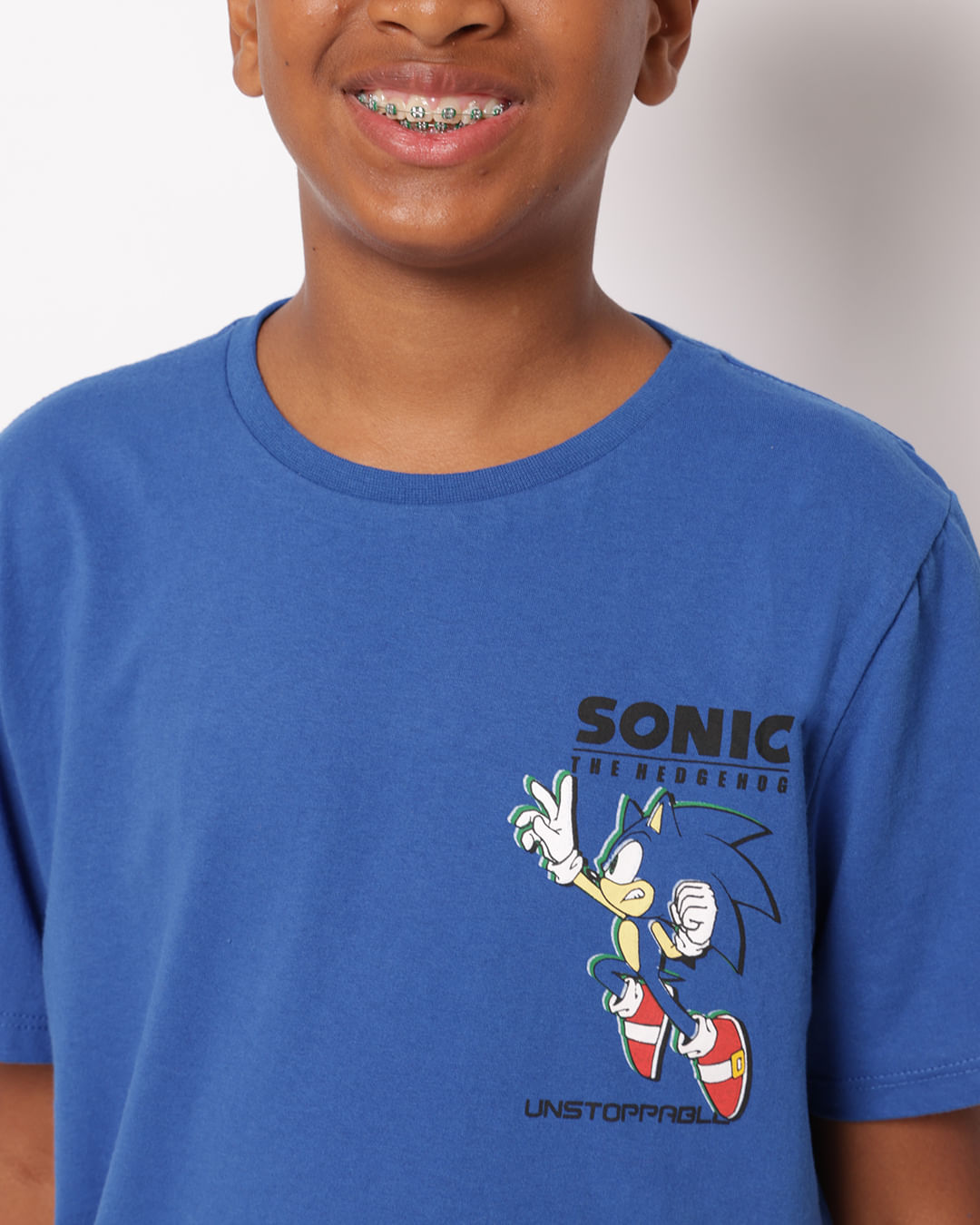 Camiseta-45300220-Mc-M-1016-Sonic---Azul