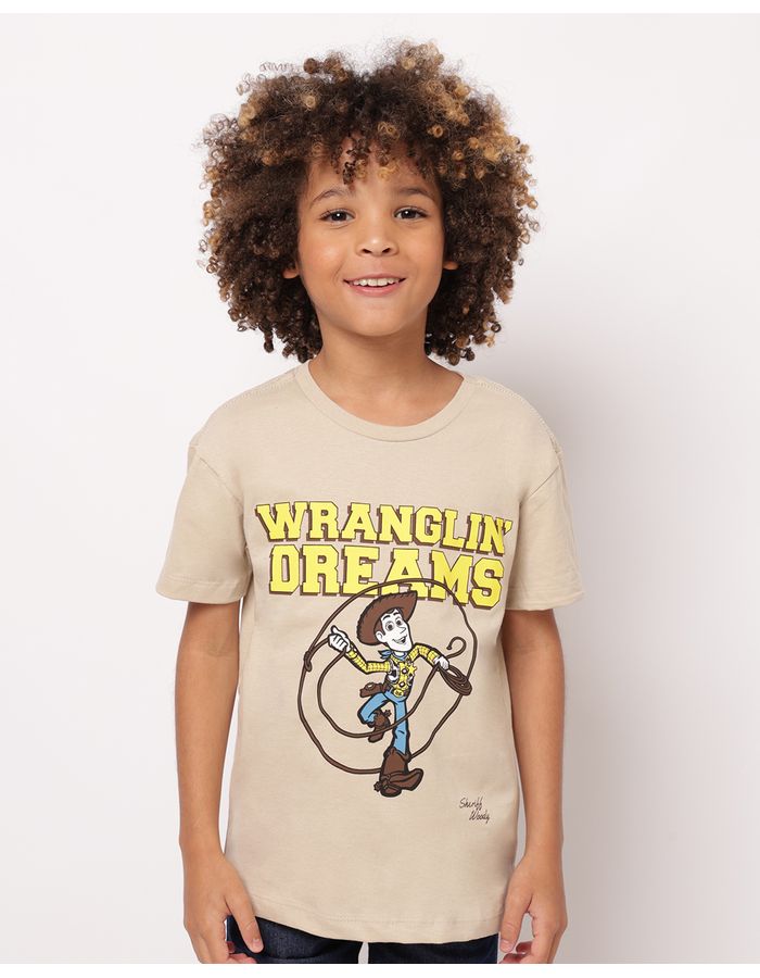 Camiseta-Tor-Info17-Mc-M-410-Toy-Story---Bege