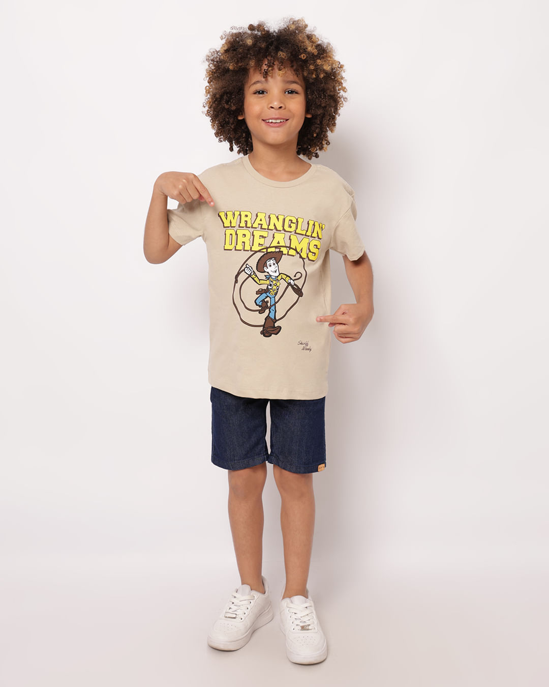 Camiseta-Tor-Info17-Mc-M-410-Toy-Story---Bege
