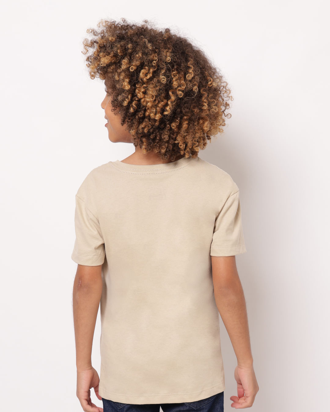 Camiseta-Tor-Info17-Mc-M-410-Toy-Story---Bege