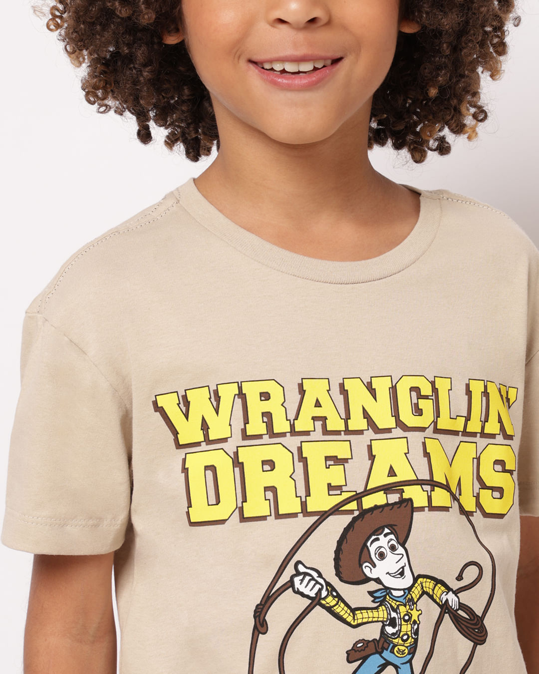 Camiseta-Tor-Info17-Mc-M-410-Toy-Story---Bege