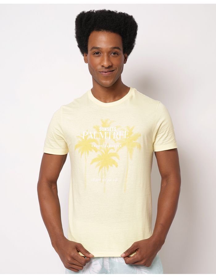 Cam-Amarelo-5514-Coqueiro---Amarelo