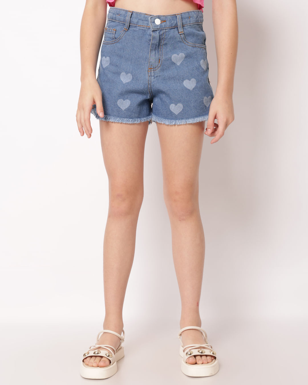 Short-141044-Coracao-Azul-1016---Jeans-Blue