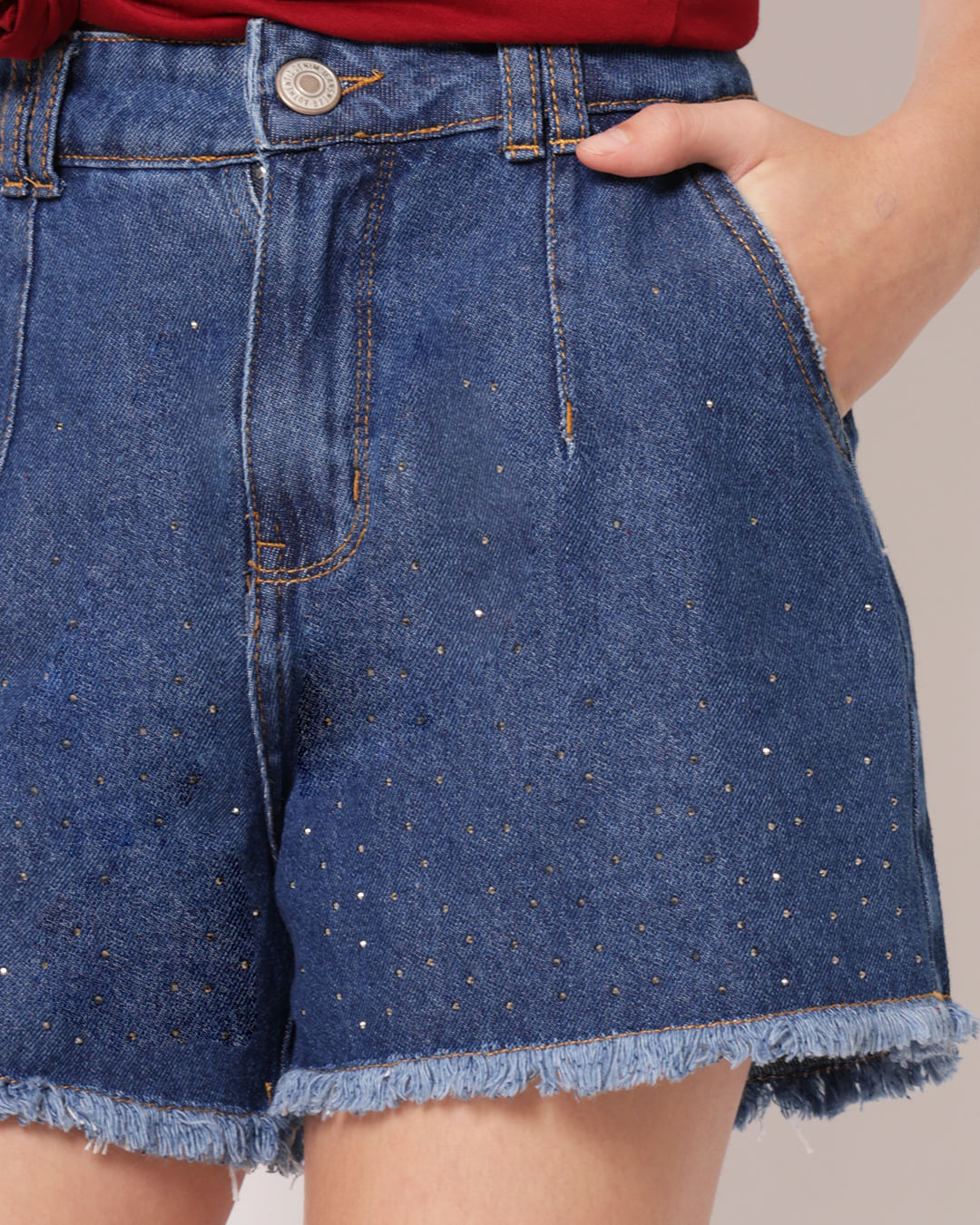 Short-6306-Brilhos-Lm-F-1016---Jeans-Blue