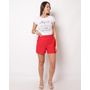 Short-Curto-Twill-231555-Ver---Vermelho