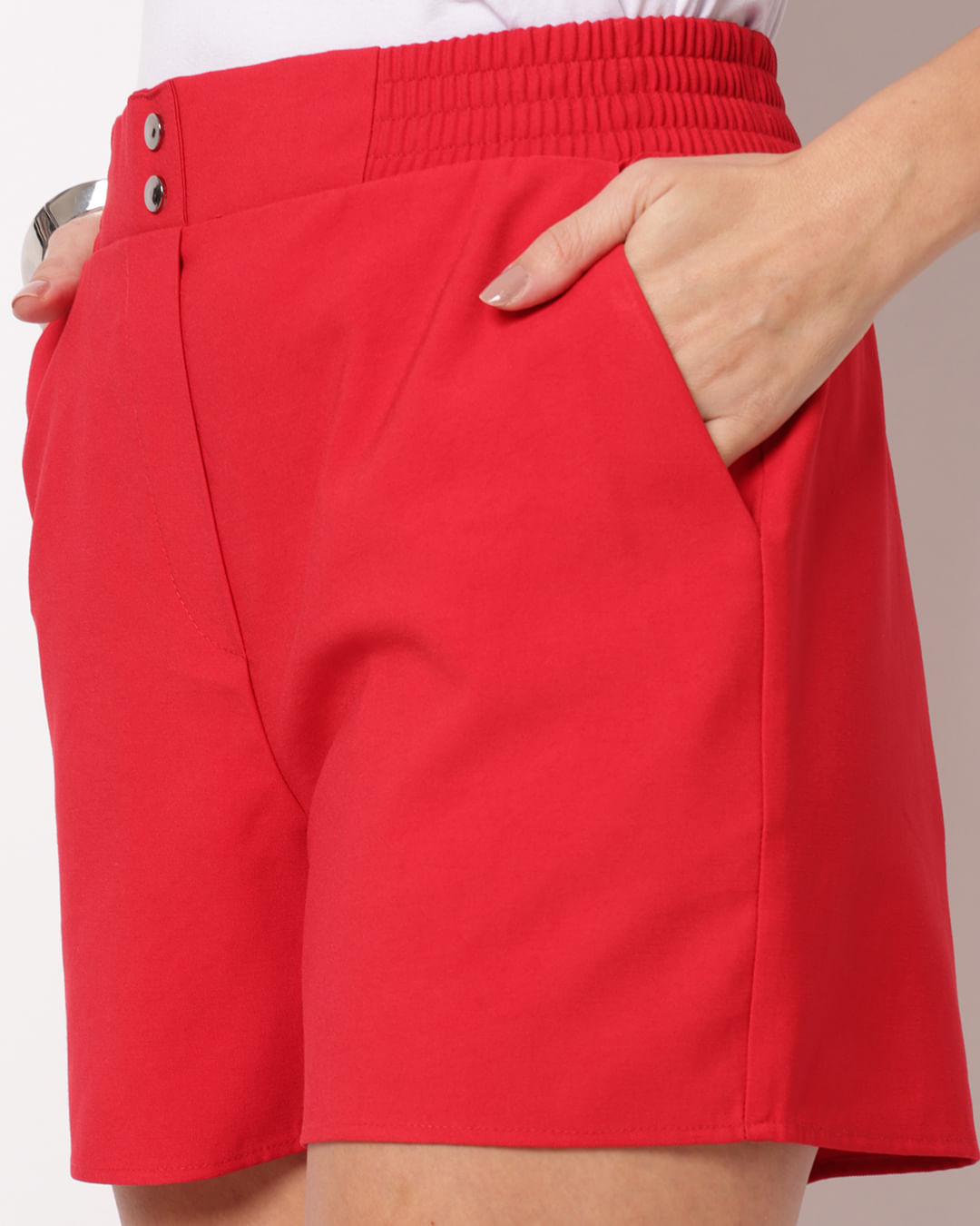 Short-Curto-Twill-231555-Ver---Vermelho