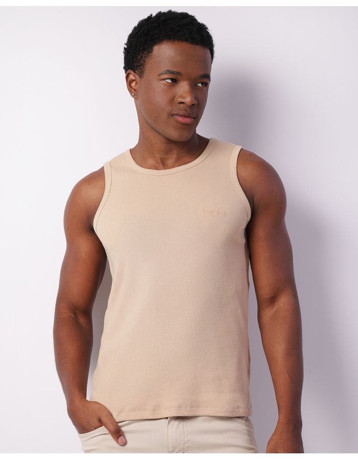 Regata-Bordada-A2009-Bege-Pgg---Bege