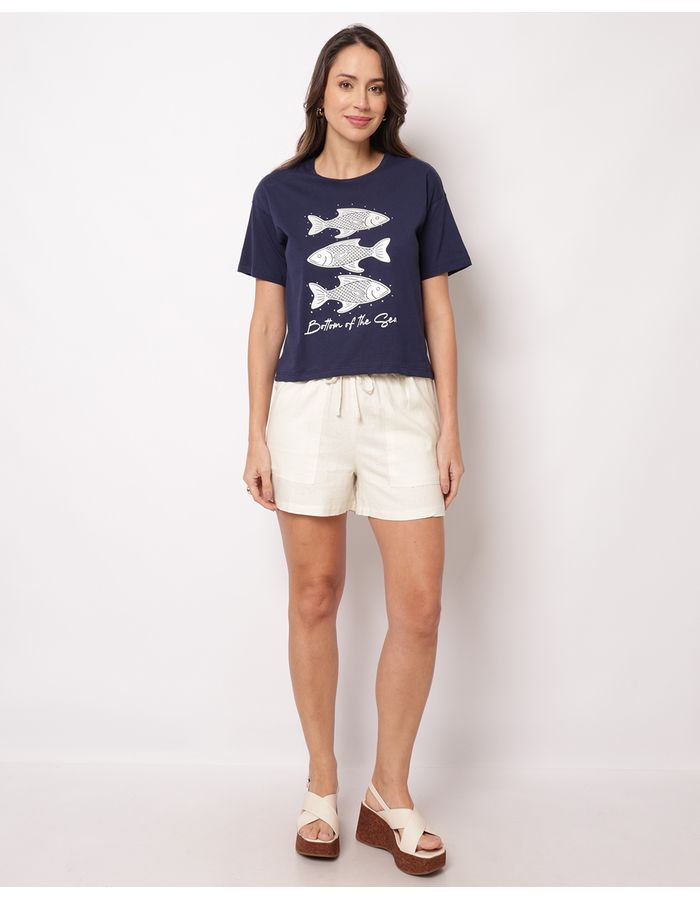 Shorts-Linho-Off-3646-Pgg---Off-White