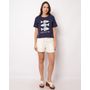 Shorts-Linho-Off-3646-Pgg---Off-White