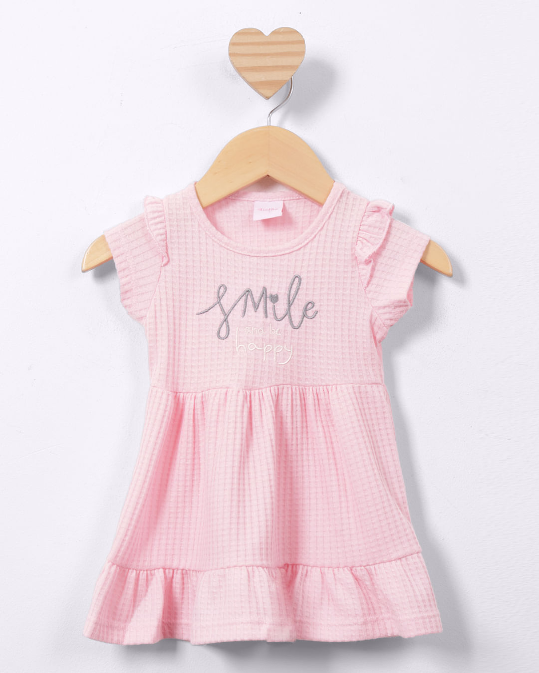 Vestido-076755---Smile--Mc-Pg---Rosa
