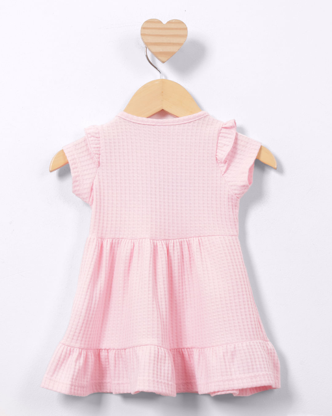 Vestido-076755---Smile--Mc-Pg---Rosa