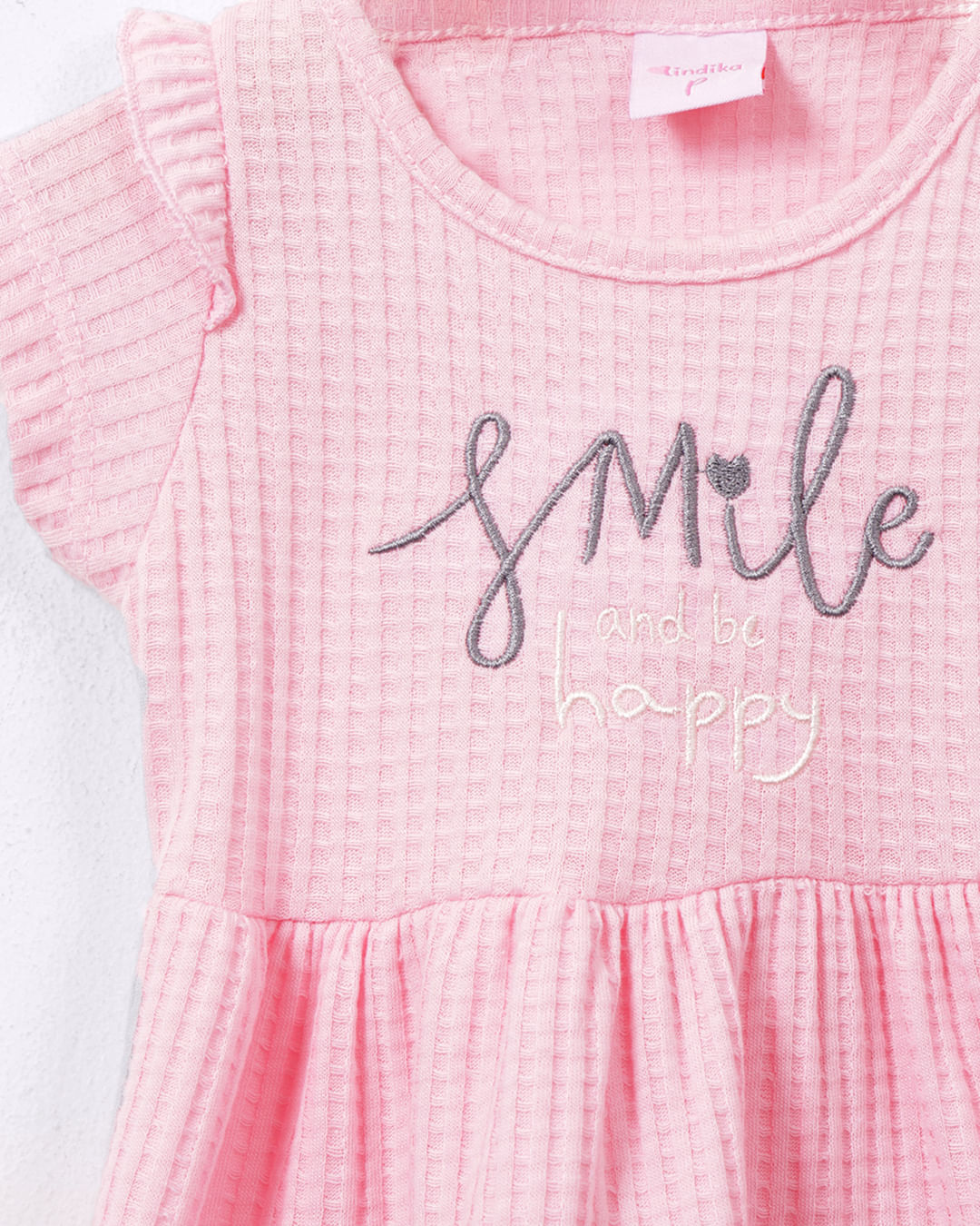 Vestido-076755---Smile--Mc-Pg---Rosa