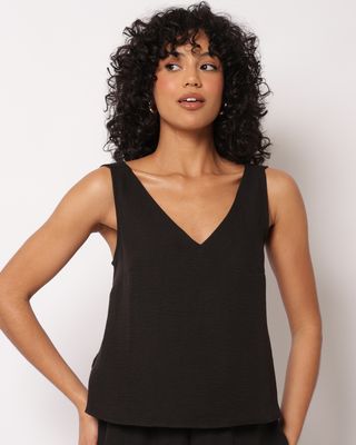 Regata-Dec-V-Airflow-5793-Pgg---Preto