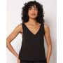 Regata-Dec-V-Airflow-5793-Pgg---Preto