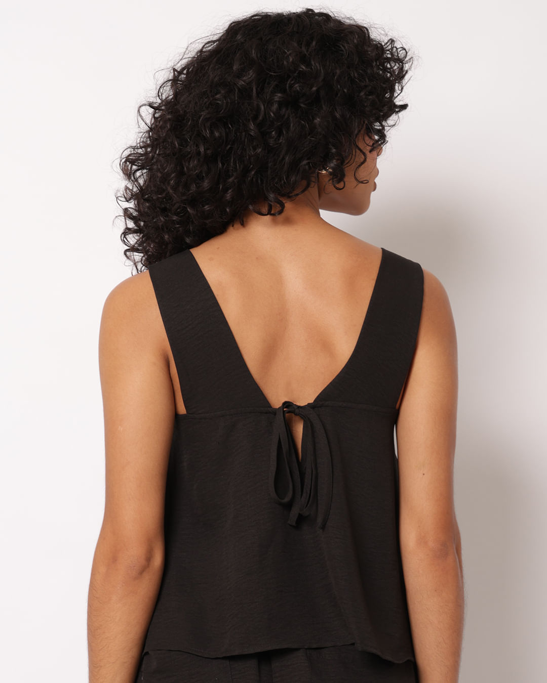 Regata-Dec-V-Airflow-5793-Pgg---Preto