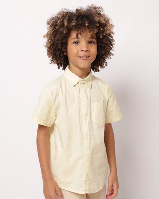 Camisa-440491-Alg-Mc-410---Amarelo