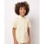Camisa-440491-Alg-Mc-410---Amarelo