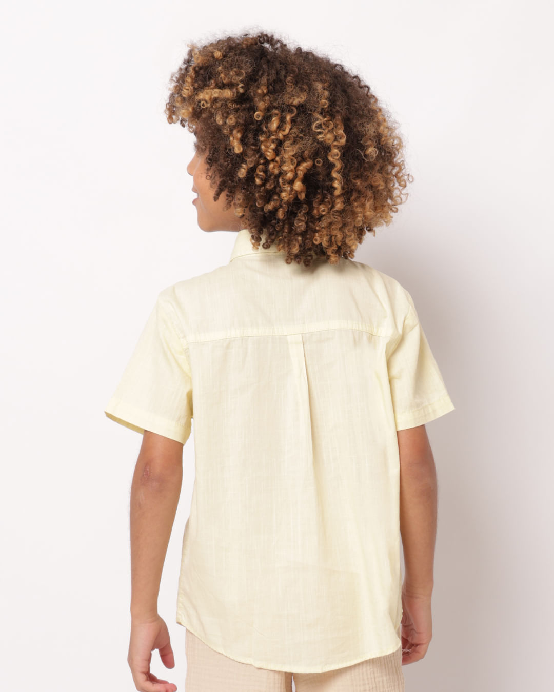 Camisa-440491-Alg-Mc-410---Amarelo