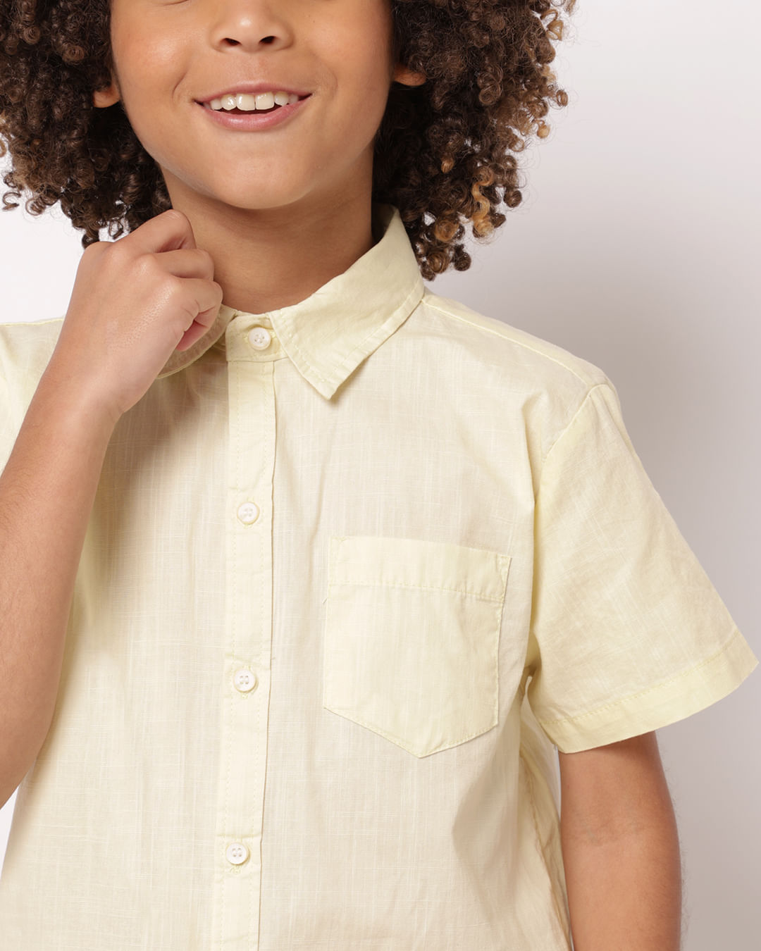 Camisa-440491-Alg-Mc-410---Amarelo