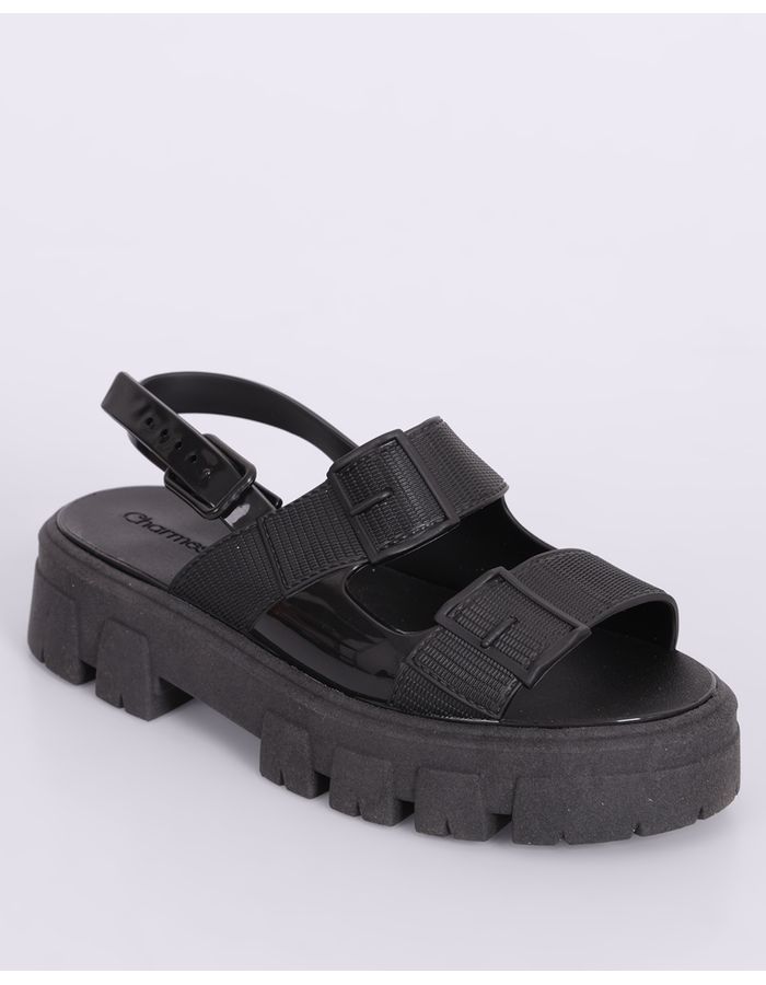 San-Infa-2214-Gorgurao-Preto-2732---Preto