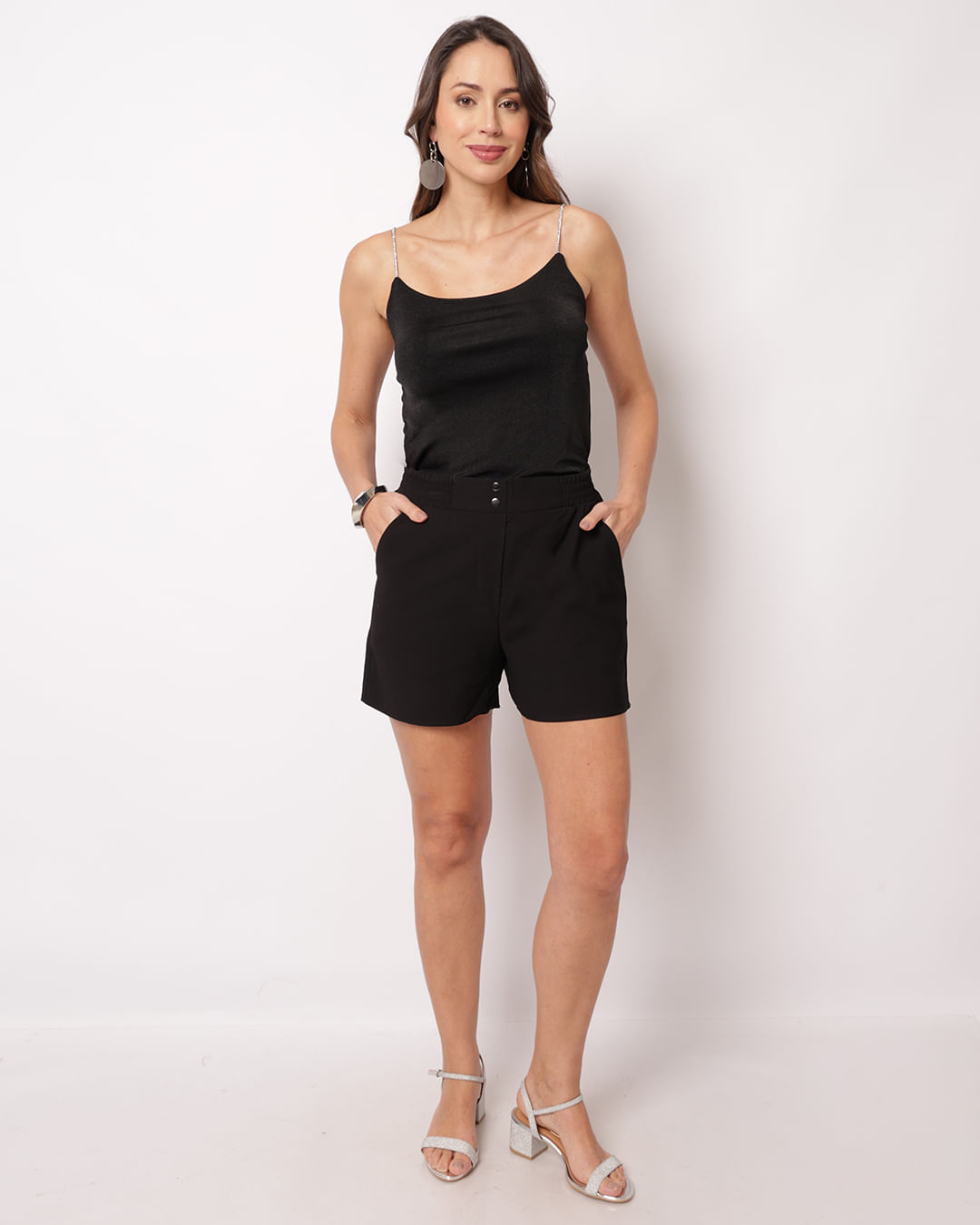 Regata-Slink-Det-Alcinha-1009564---Preto