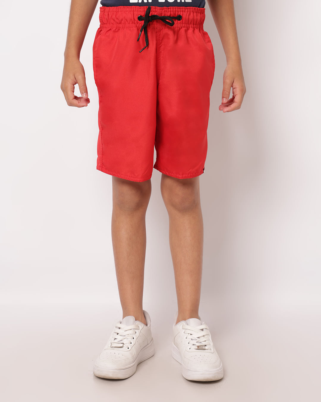 Bermuda-48302-Tactel-M-48-Vermelho---Vermelho