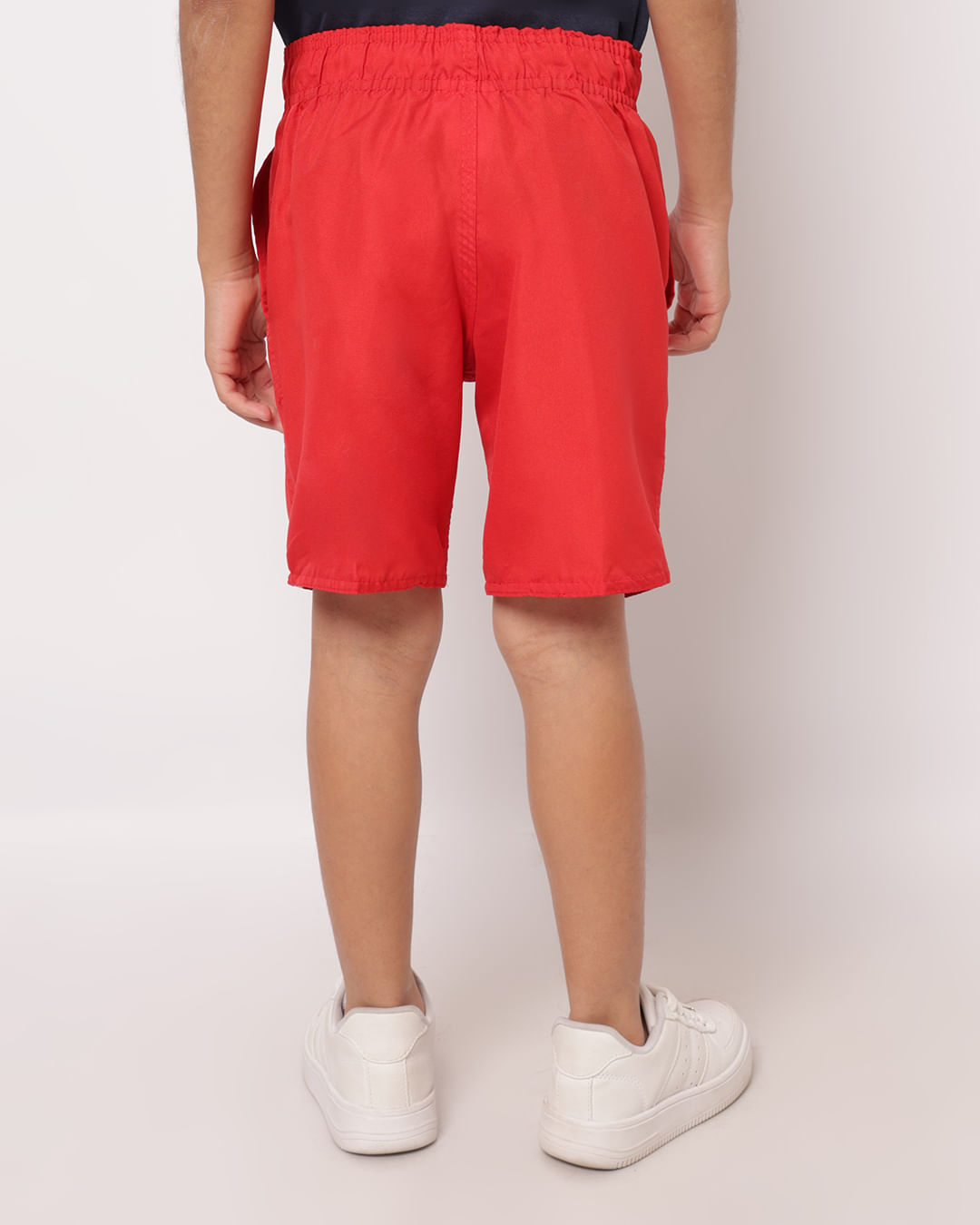 Bermuda-48302-Tactel-M-48-Vermelho---Vermelho